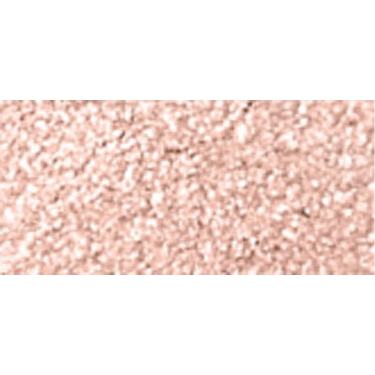 L'oréal paris Eyeshadow pencil Le Shadow Stick 1.4 g - Tonalità: 020 Rose Lights