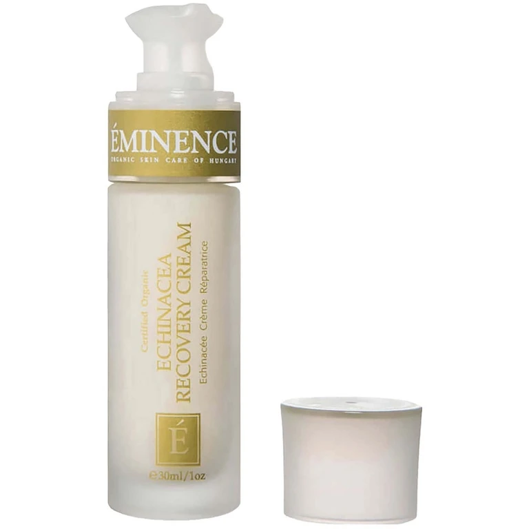Echinacea Recovery Cream 1 oz