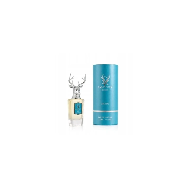 Skadi EDP 100ml — Fragrance
