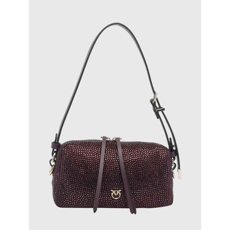 Bolso de hombro