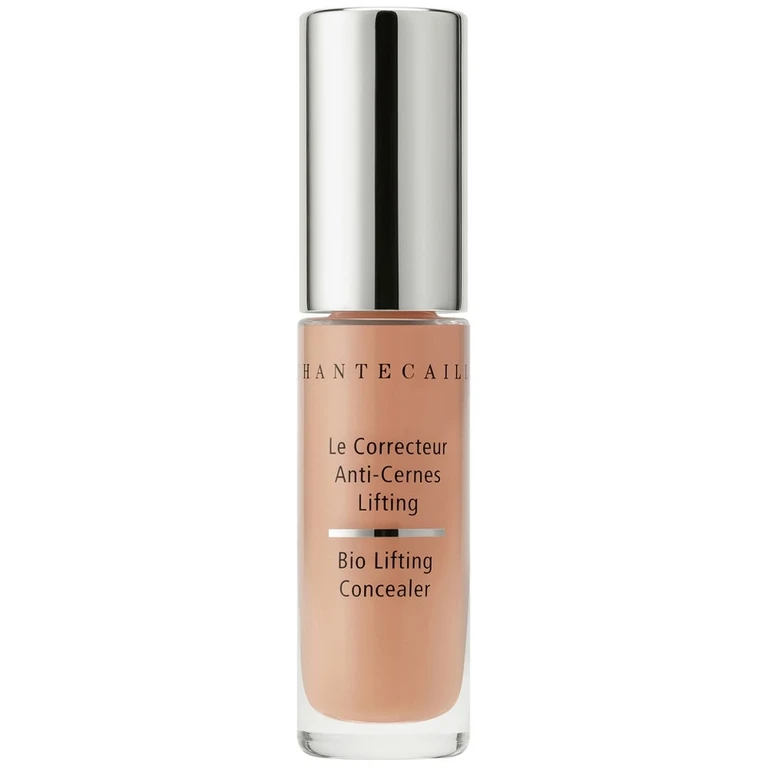 Bio Lifting Hydrating Brightening Concealerr 8ml (Various Shades) - 6C Chai