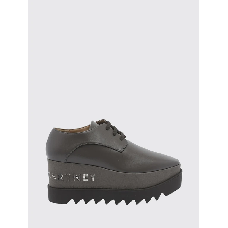 Chaussure Oxford Stella McCartney