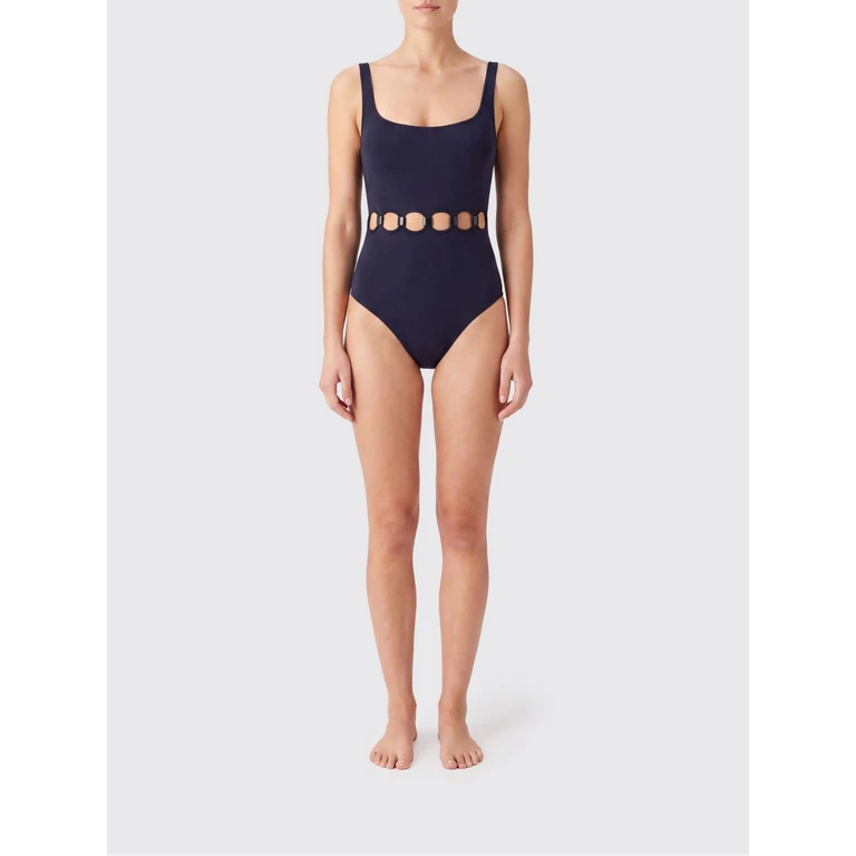 Swimsuit woman (012617BLACK)