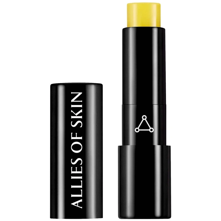 Peptide and Ceramide Repair Lip Balm