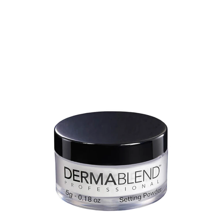 Loose Setting Powder Original Travel Size