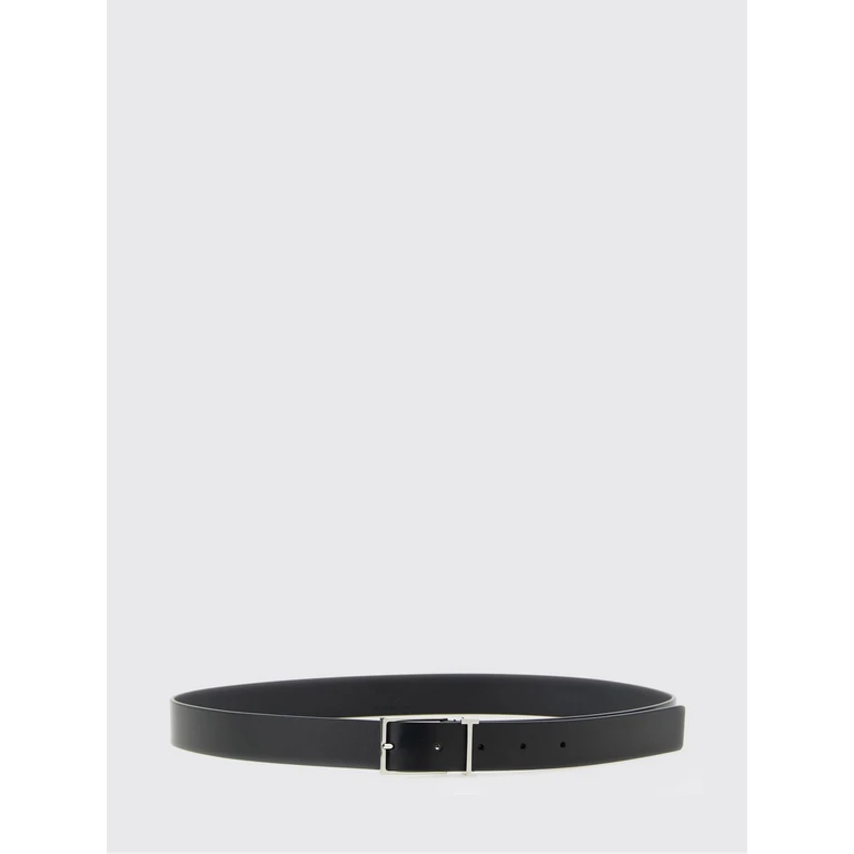 riem Zwart