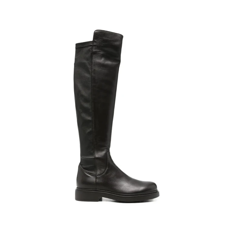 Boots Stretch "Loren"