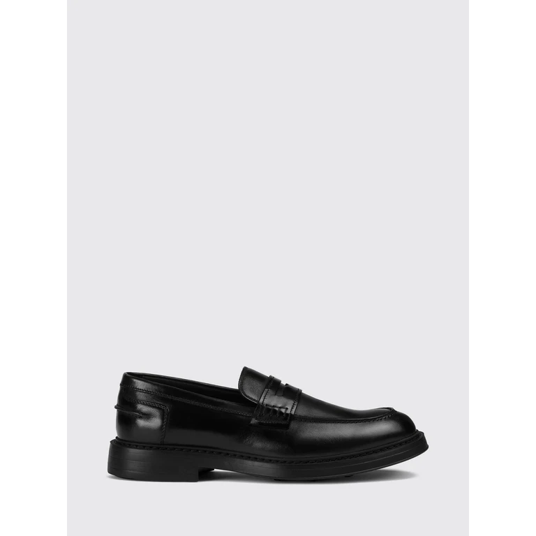 Mocassins penny Doucal's