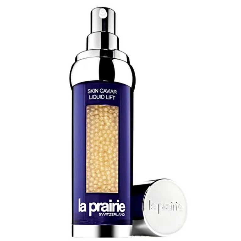 Intense lifting e Restorative Serum (Skin Caviar Liquid Lift) - 50 ml