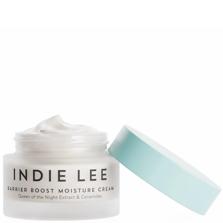 Barrier Boost Cream 50ml