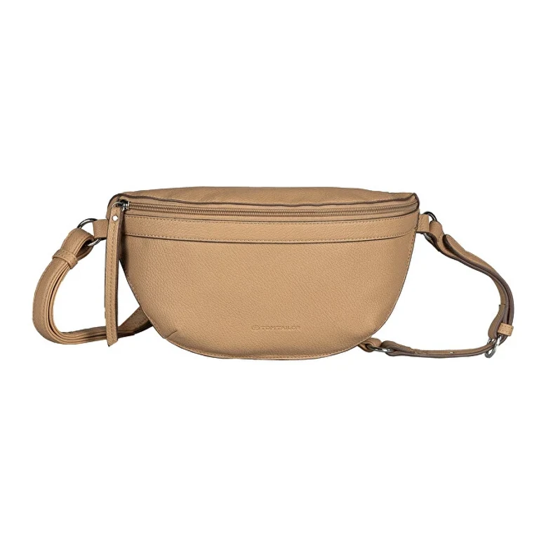 da donna Lina fanny pack 012559