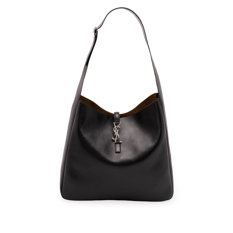 Hobo Bag