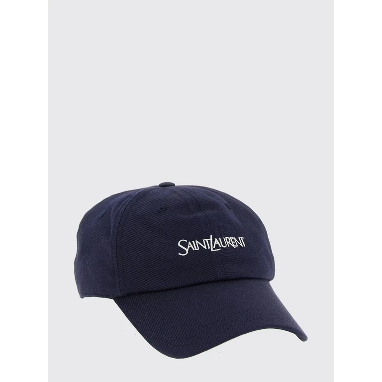 Hat Woman color Blue (A000TX3YU614178)