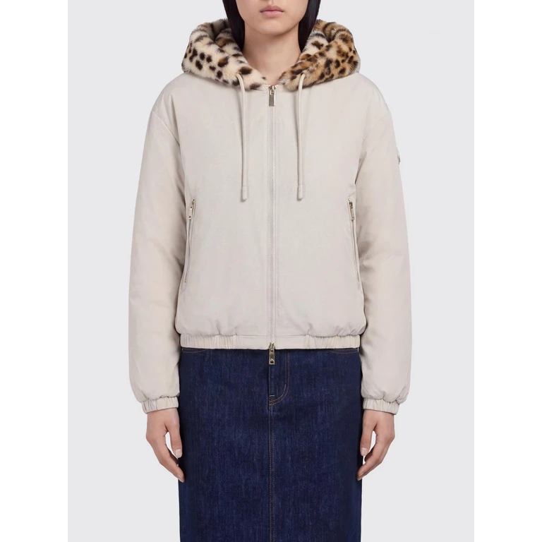Veste Moose Knuckles Eaton Bunny