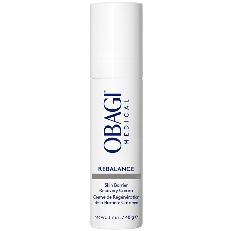 Rebalance Skin Barrier Recovery Cream (1.7 oz.)