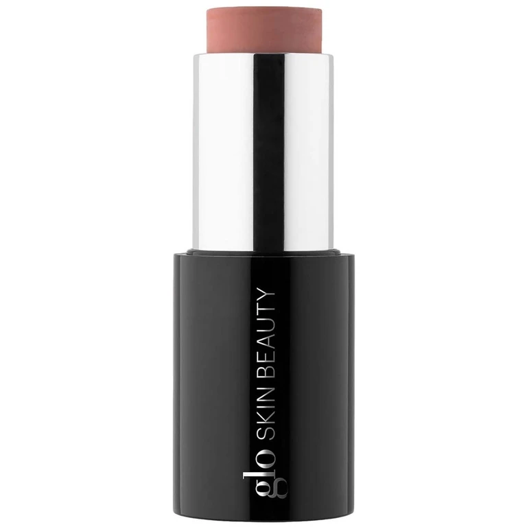 Cream Blush Sticks 10.5g (Various Shades) - Hush