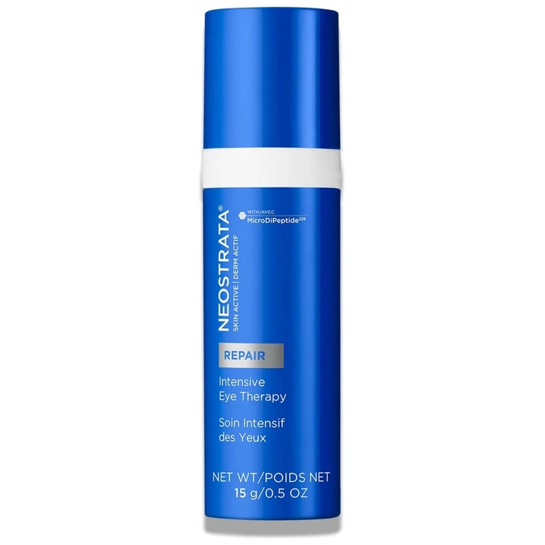 Skin Active Intensive Eye Therapy
