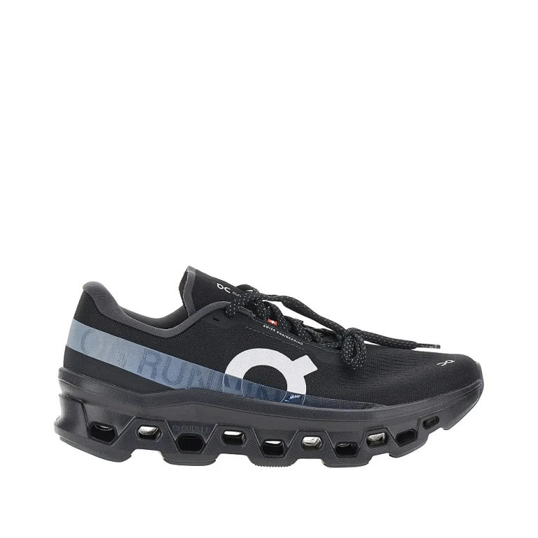 Cloudmonster 1 sneakers Man 7