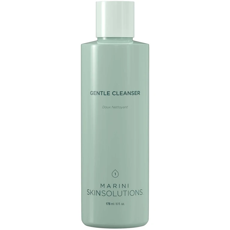 Jan Marini SkinSolutions Gentle Cleanser (6fl. Oz.)