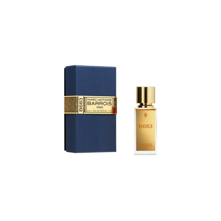Marc-antoine barrois B683 EDP 30ml — Fragrance