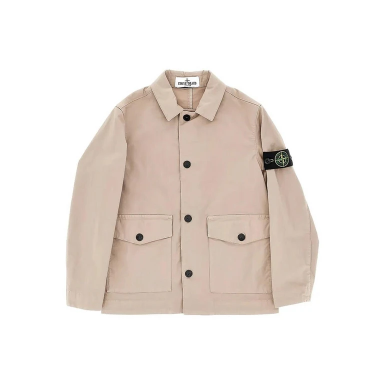 Blazer - Gris (L1S16A100001S0001V0092)