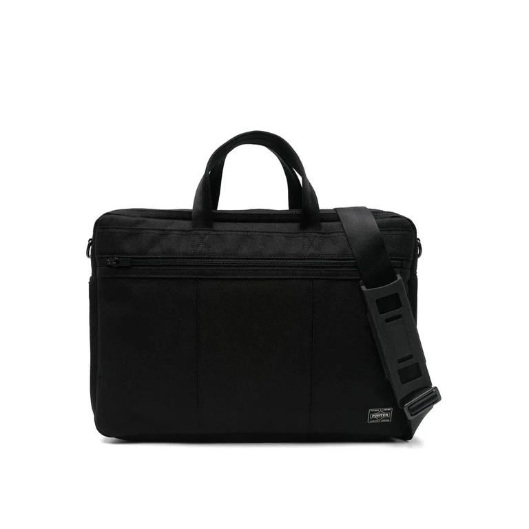 Mallette - Noir (62717503SS2610)