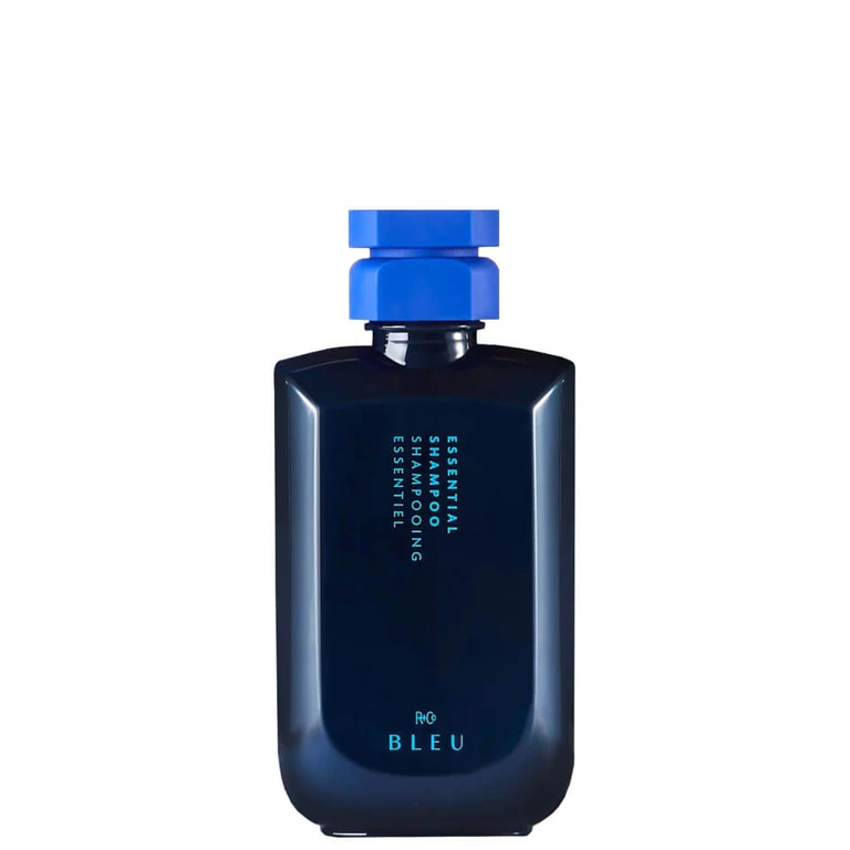Essential Shampoo 8.5 oz