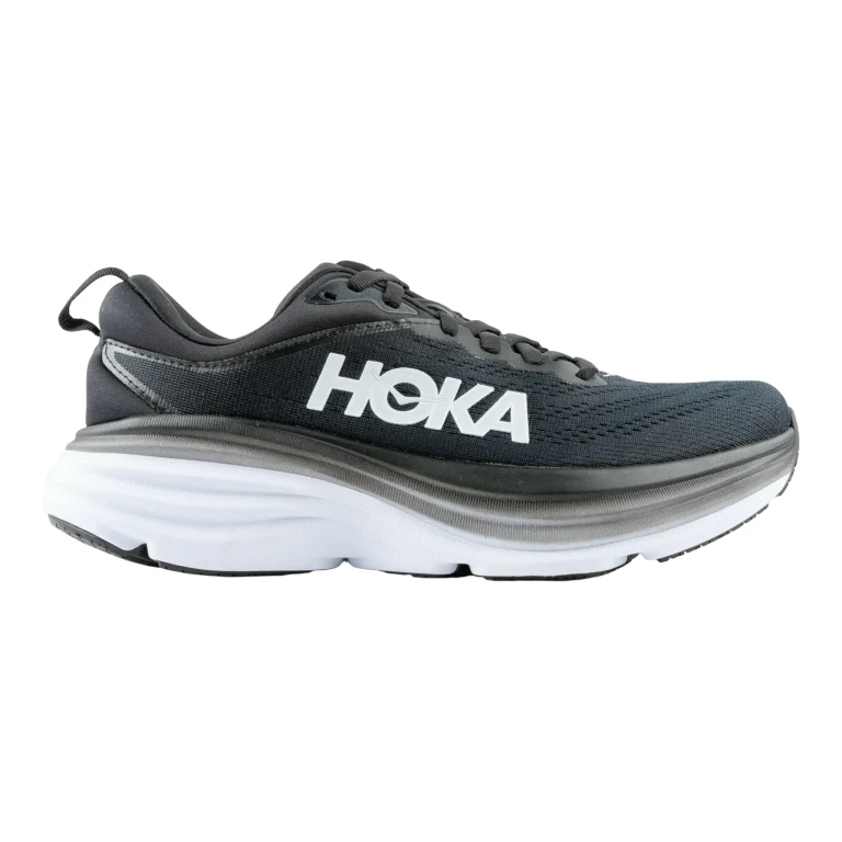 Bondi 8 Women's Running Shoes