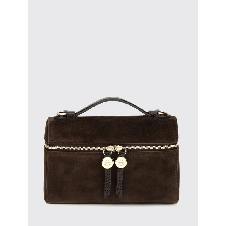 Bolso Romy Mini de Tory Burch