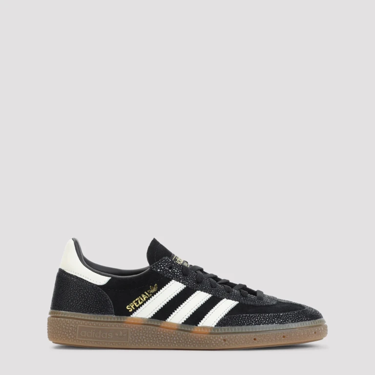 Handball Spezial Sneakers