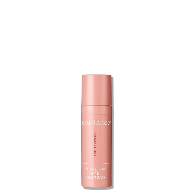 Age Reverse+ Total 360 Eye Contour 15g