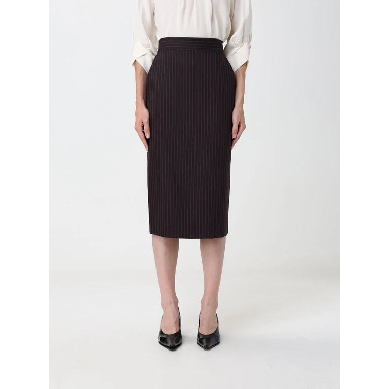 potlood midirok