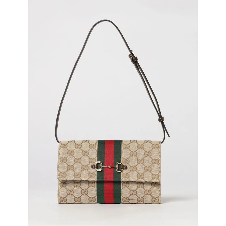 Handbag Woman color Beige (867120FAF889645)