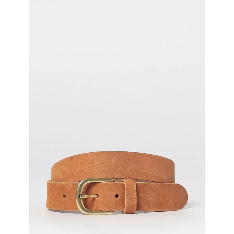 Belt Men color Brown (751313WM18)