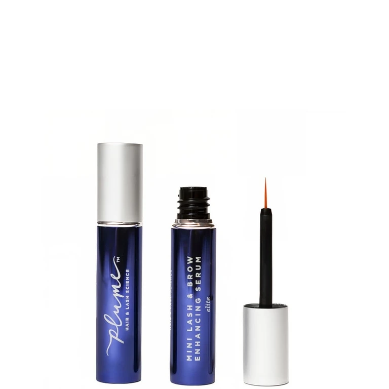 Lash & Brow Enhancing Serum Elite 3ml