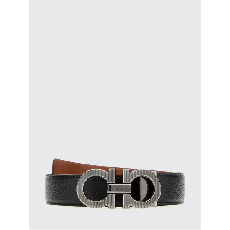 Belt Men color Black (67057478634)