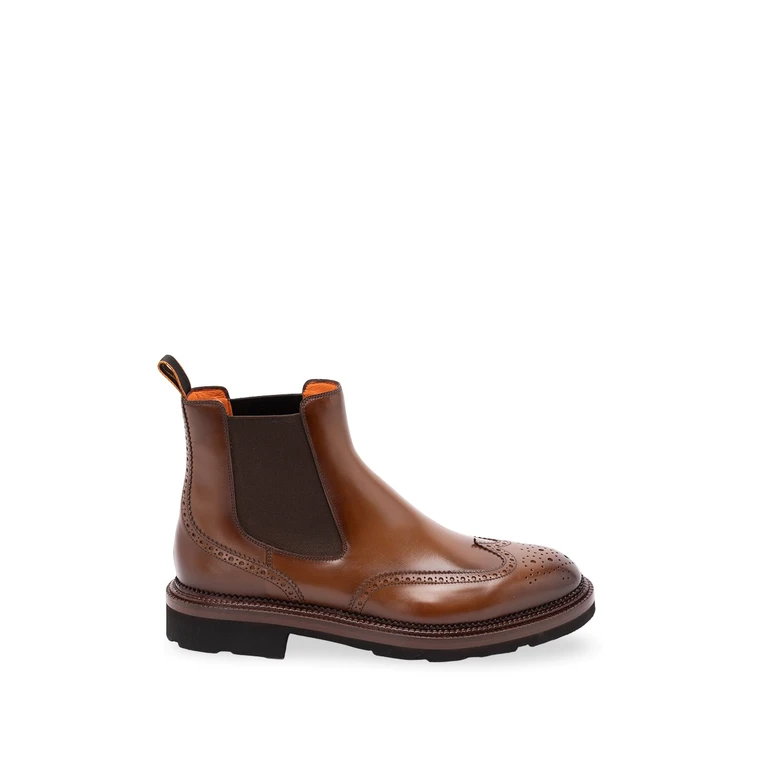 `Kalamaboots` Boots
