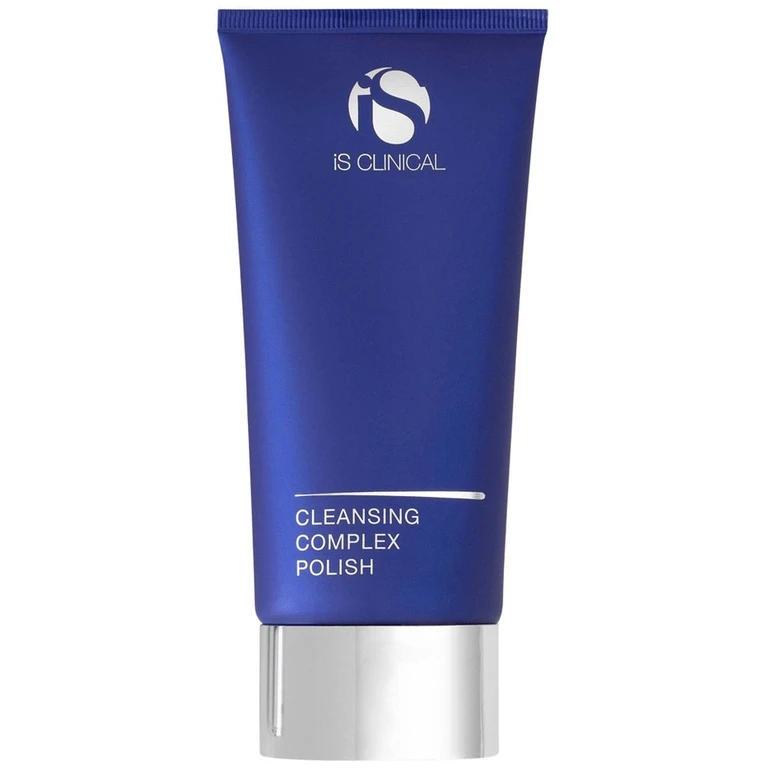 Cleansing Complex Polish (4 oz.)