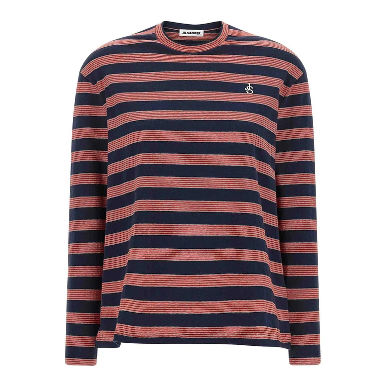 Camiseta - Multicolor