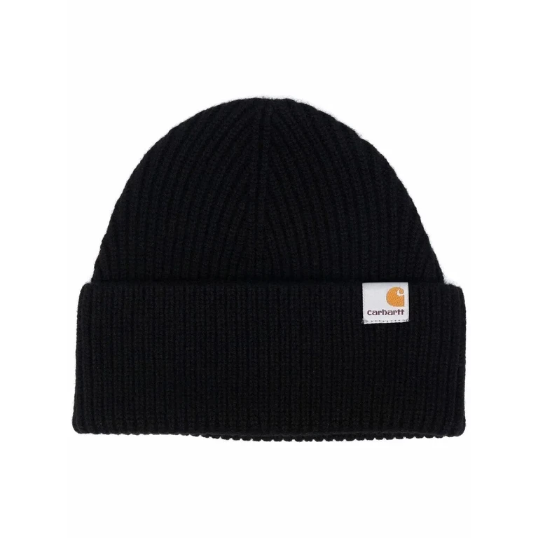 Beanie Wool/Cashmere "Gabe"