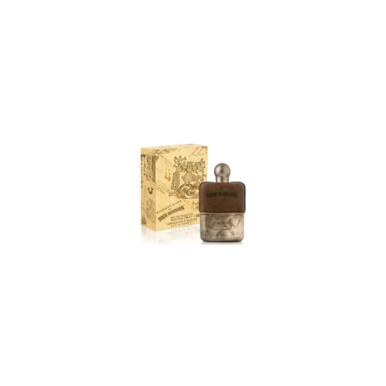 EDT 100ml
