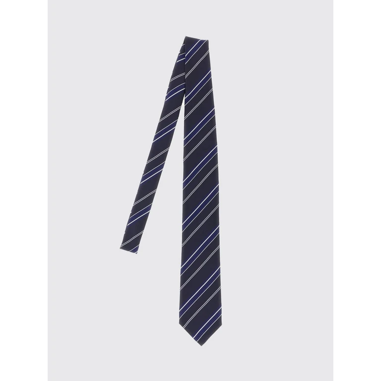 Tie Men color Blue (STE001S0340UUC)