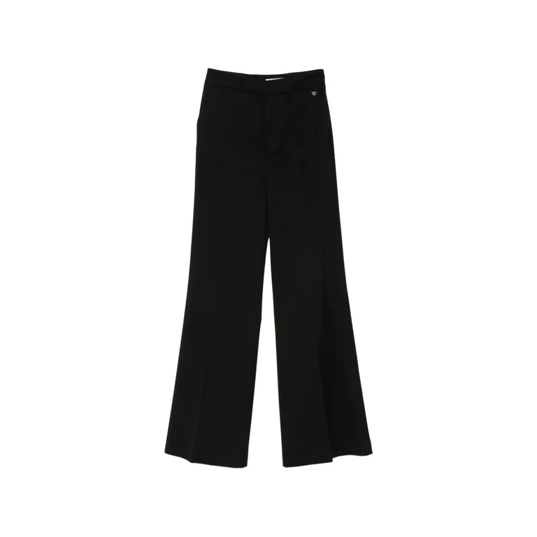 Rio Pants