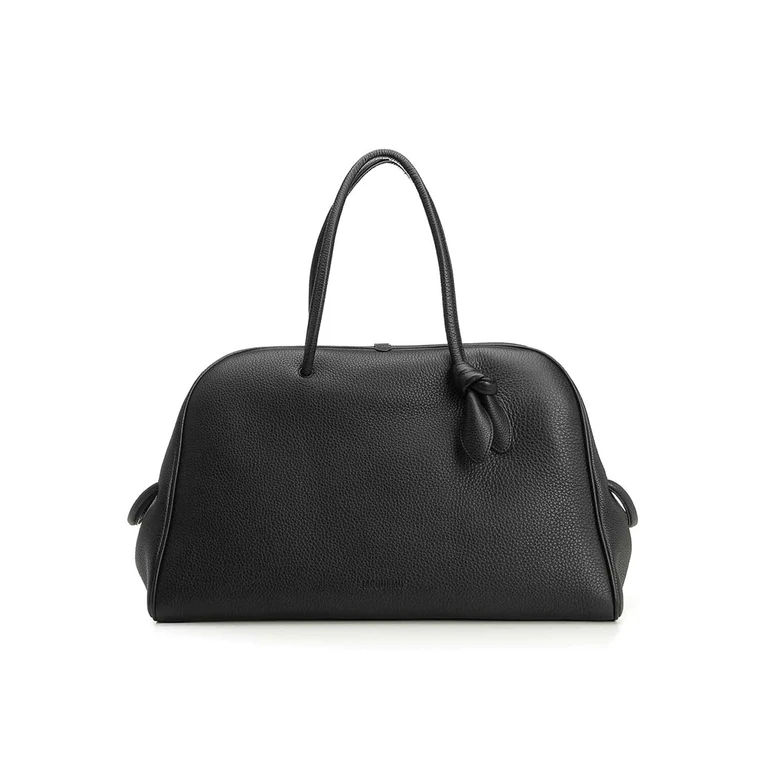 Sac De Bowling - Grande Turismo (25EBAU00427AC03A03990)