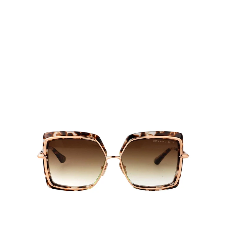 Lunettes De Soleil - Narcissus (DTS5035802CMTRGD)