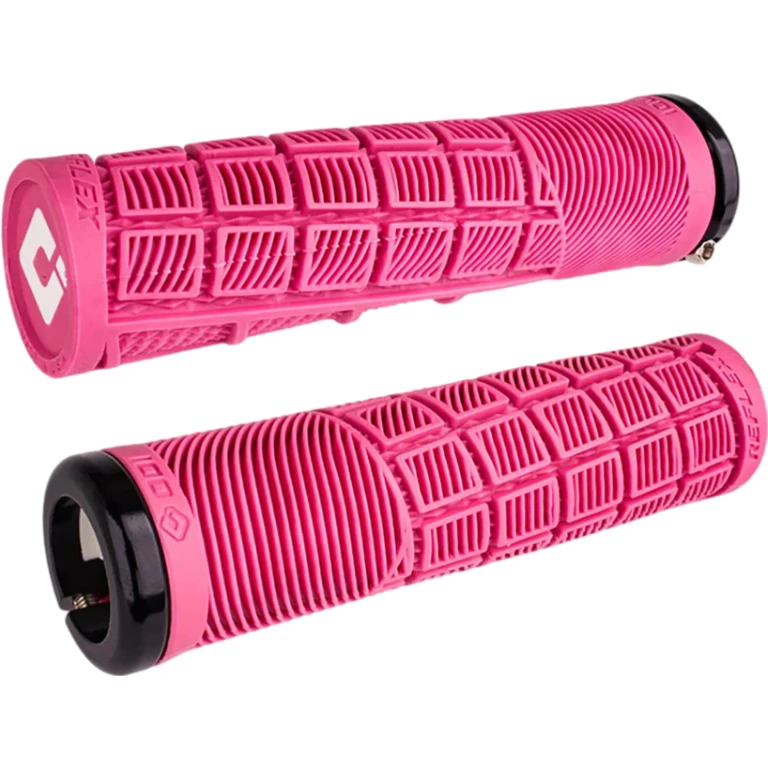 Reflex v2.1 Grips