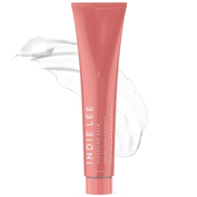 Cleansing Balm 90ml