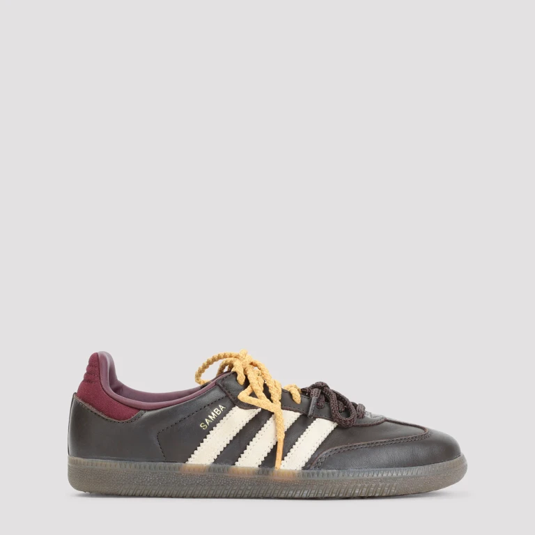 Samba OG Sneakers
