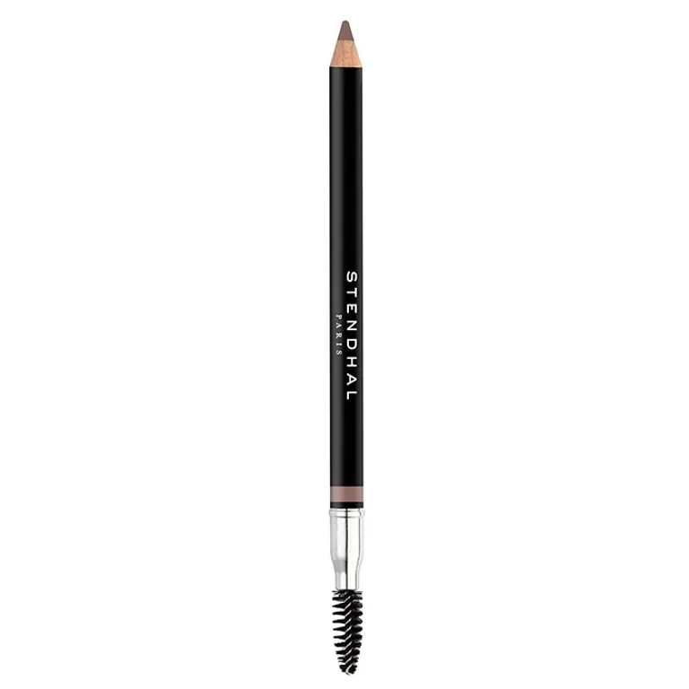 Precision Eyebrow Pencil 402 Brun 1.08g