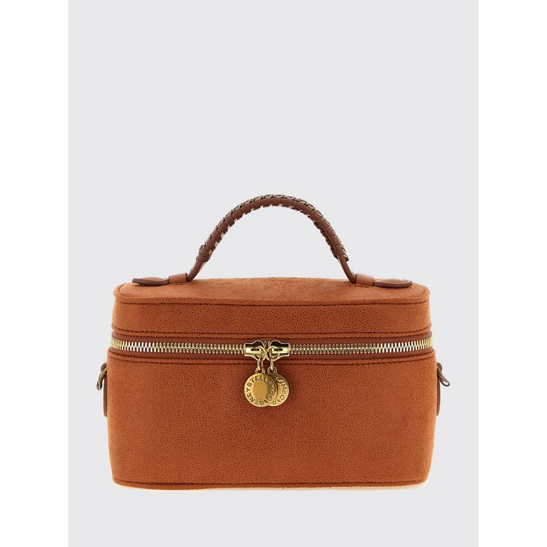 Sac bandoulière Stella McCartney Falabella